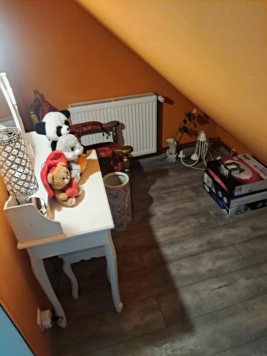Sprzedam dom 100m²