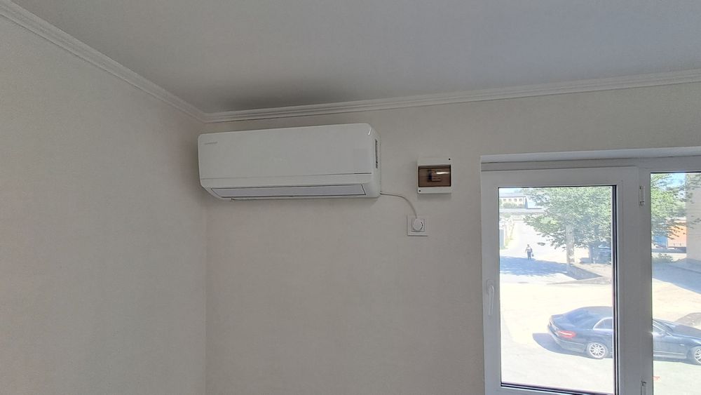 Оренда офісу 12м² біля Велмарту _vv