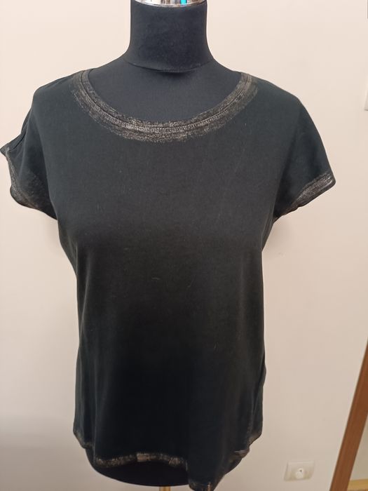 Bluzeczka guess M