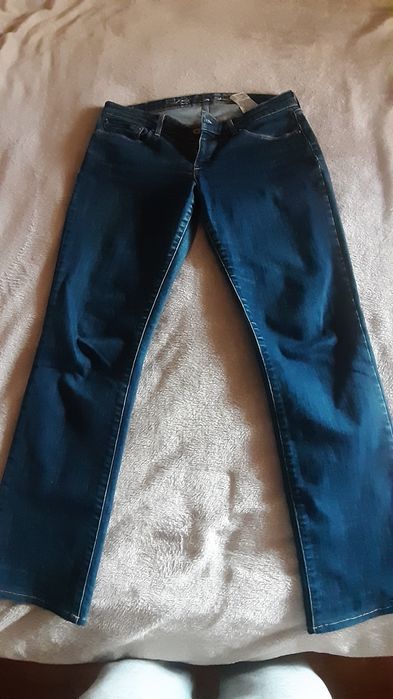 Джинси жіночі Levis