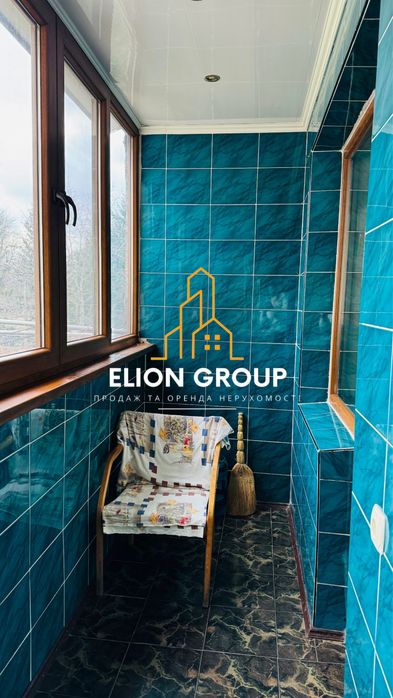 ‼️Здам файну 1к.кв.в Камʼянець-Подільському