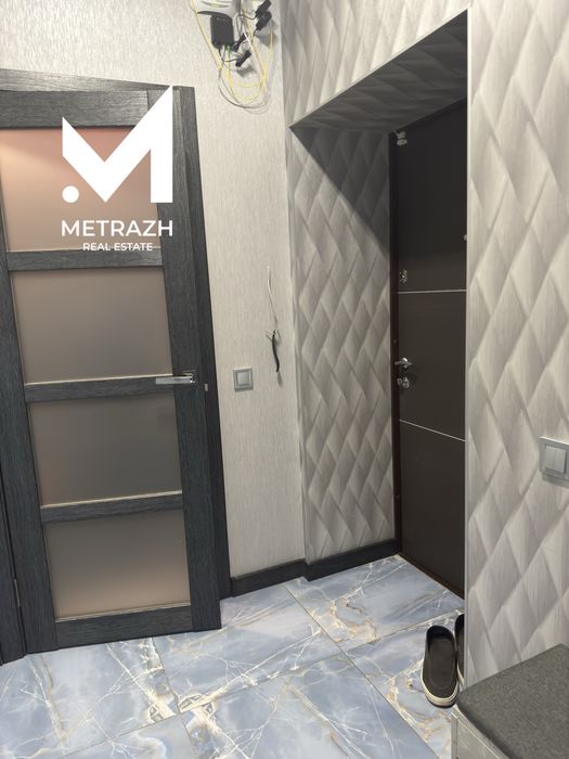 Центр‼️Генератор ‼️Продам квартиру 2 спальни ЖК Грековская 5 в центре | 101 м² | Метро Левада 10 минут | цирк | Греківська | зірка зирка ID 18050-