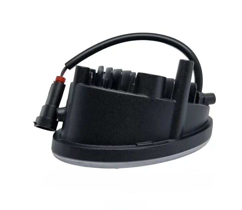 Протитуманні фари Led Honda Accord 7, 8 9, Civic, CRV, HRV, FIT, Jazz