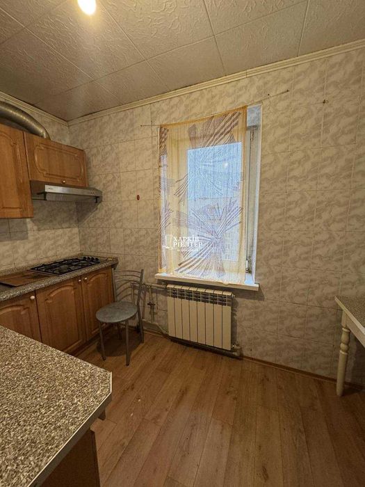 10m 1 квартира метро Индустриальная Восточный єВідновлення