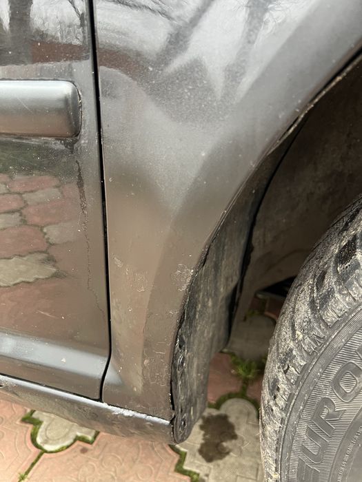 Volkswagen гольф 4 1.4 газ або обмін