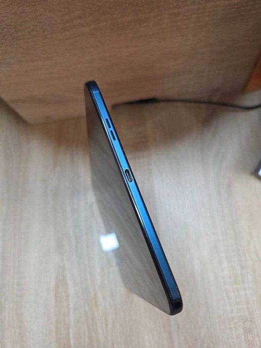 Планшет 10.4" Nokia T20 (2000х1200) IPS, 4ГБ/64ГБ, nanoSIM 4G LTE, Android 13/Гарантія 1 рік