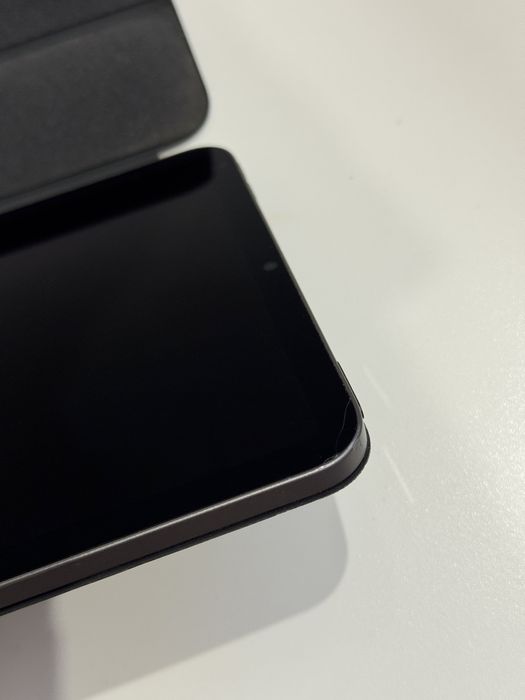 Планшет IPad mini 6 64GB wi-fi