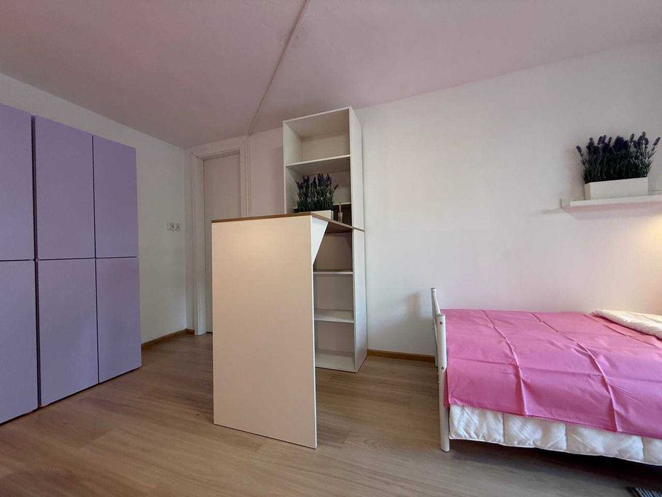 Открытие VIP Хостела в Варшаве — Урсынув, Виланов |Hostel Бронирование