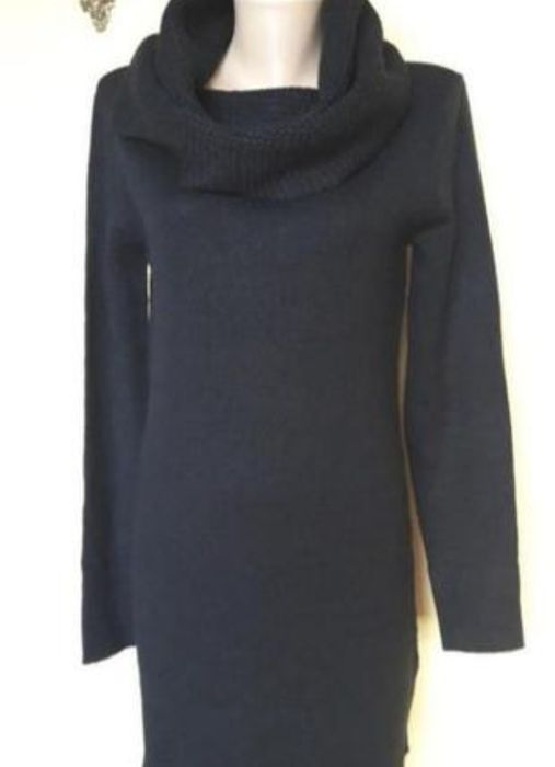 Сукня-туніка h&m