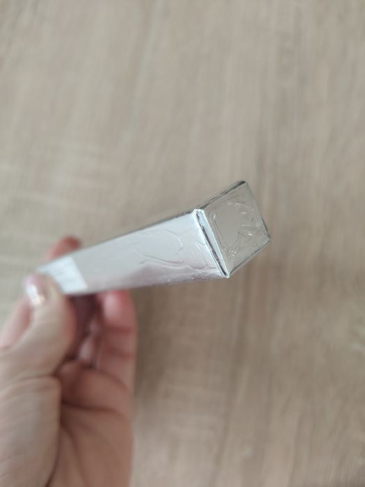 Powiększacz do ust Clementa Extreme