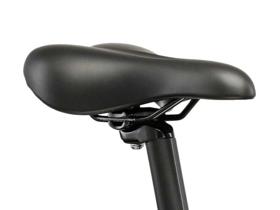 Kross Lea 5.0, 17"