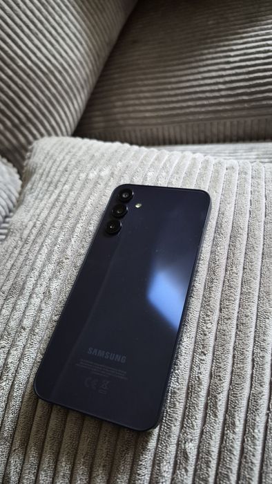 Samsung Galaxy a15 4G-128 GB.Okazja!
