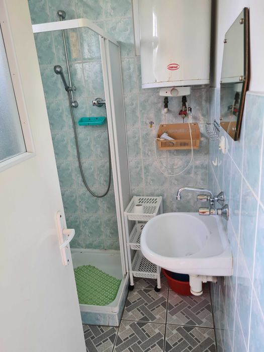 Gospodarstwo Agroturystyczne u Stoltmanów