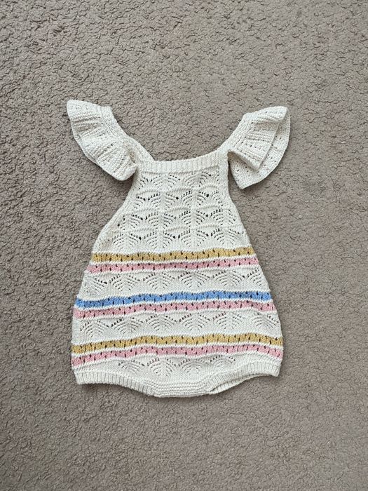 Zara, 74р дитячий одяг