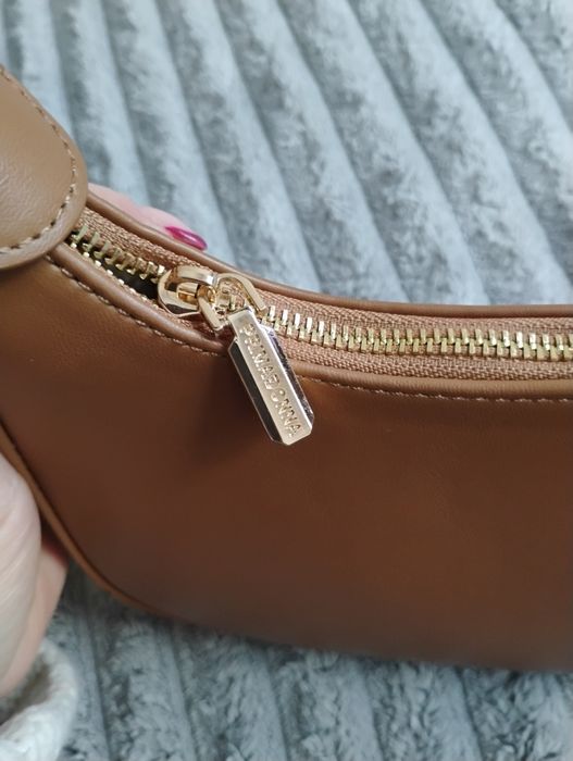 Mała torebka Primadonna Collection nowa