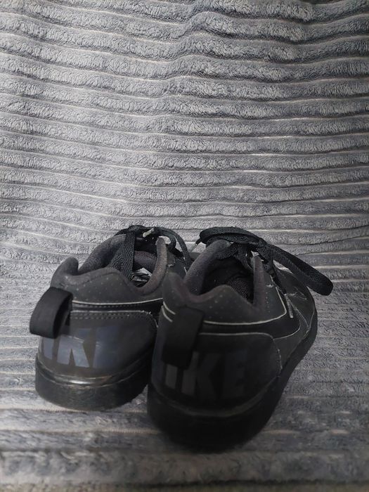 Buty nike rozmiar 40