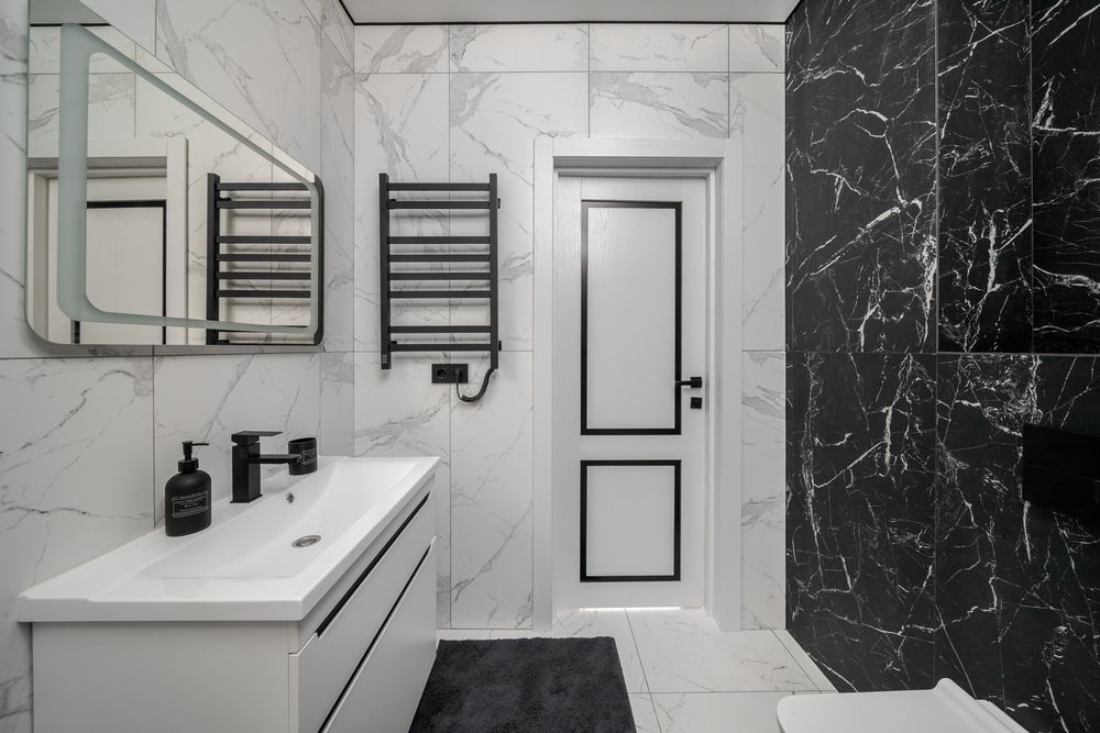 Продаж однокімнтної квартири з ремонтом ЖК Auroom Forest , Аурум Форес