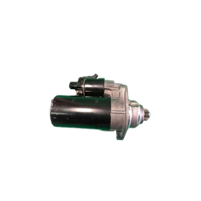 Motor de Arranque 02A911024D - AUDI A3