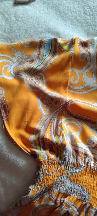 Betty Barclay fajna sukienka 38/40