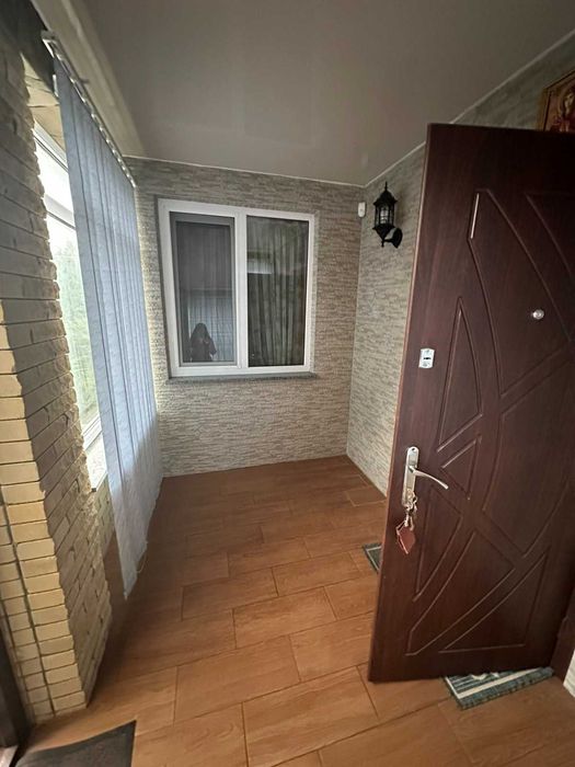 Продаж будинку в Левкові