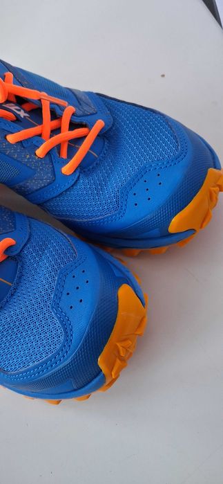 Продам кросовки 41розмір