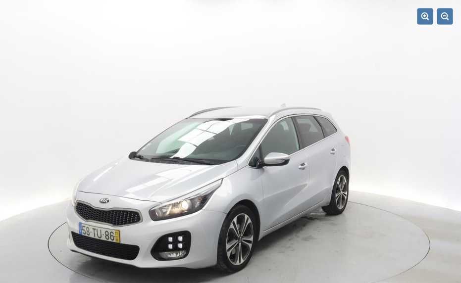 Importação automóvel ###Low cost###