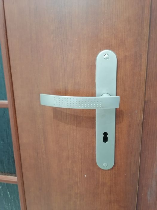 Sprzedam drzwi Porta