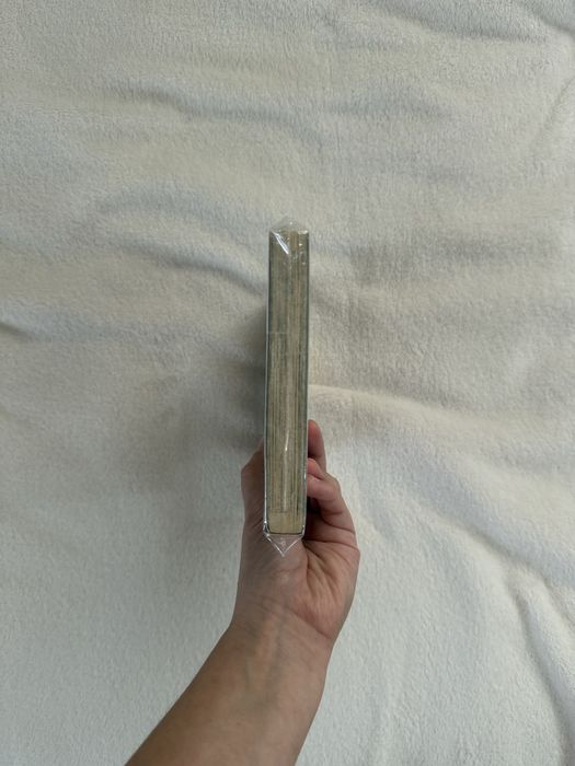 Naruto volume 1 Inglês