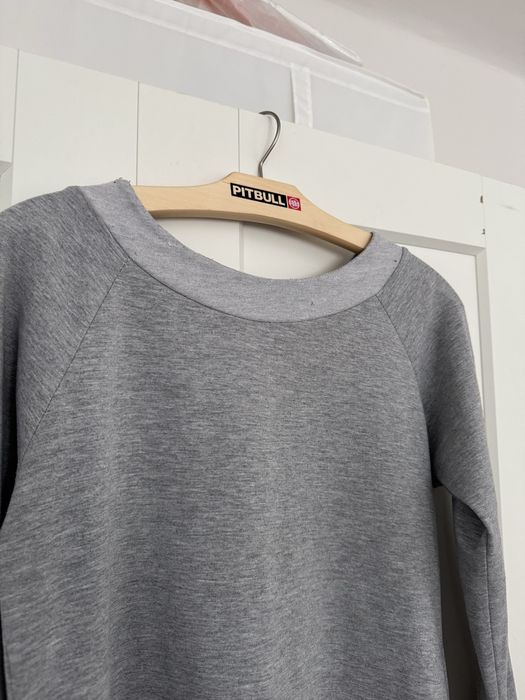 Tunika włoska L made in italy