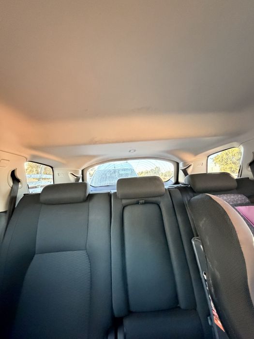 Land Rover Discovery — photo 5