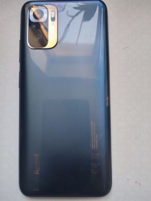Xiaomi redmi note 10s  6/128