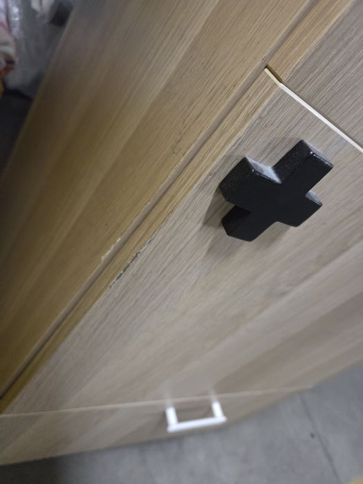 Szafka półka Ikea
