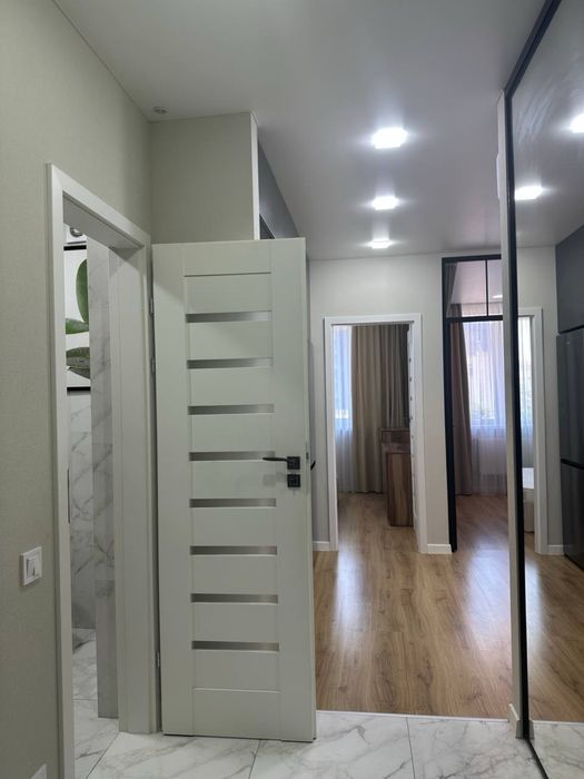 Квартира 58 Ж без комиссии