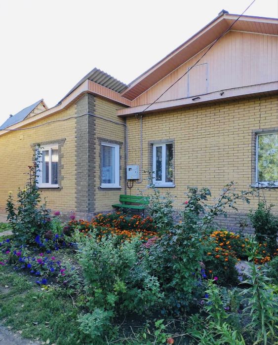 Будинок від власника, в центрі