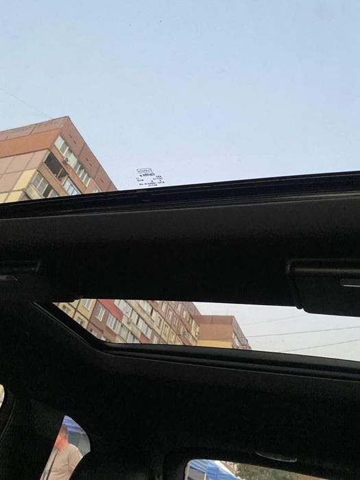 Lincoln MKT 2019 Limited Town Car