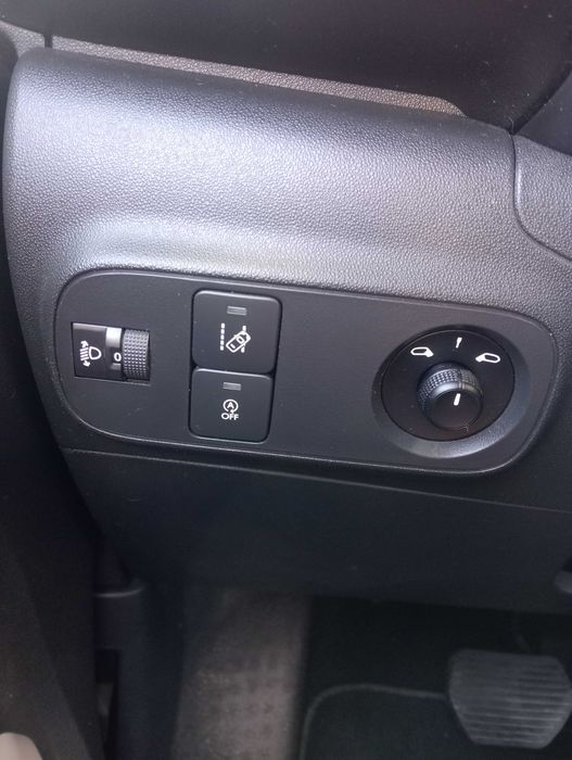 Citroen C3 Feel de 2017 Caixa automática excelente baixa de preço foto 5