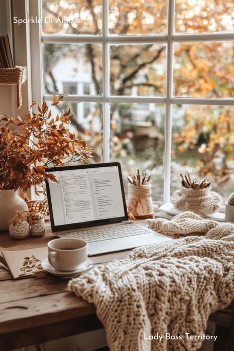 Німецька мова, репетитор, онлайн