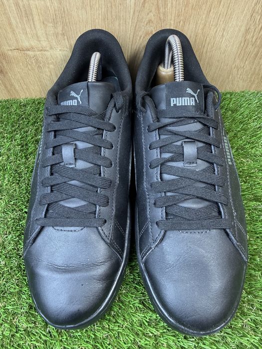 Puma Smash v2 розмір 42