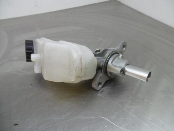 Bomba central dos travões CITROËN C1 II