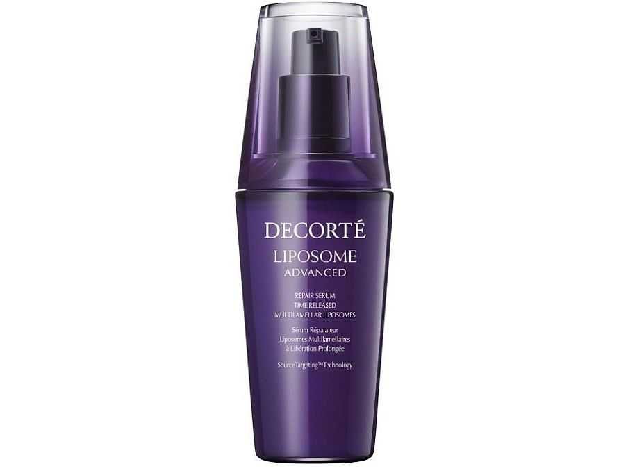 Decorte Liposome Advanced Repair Serum 75ml
