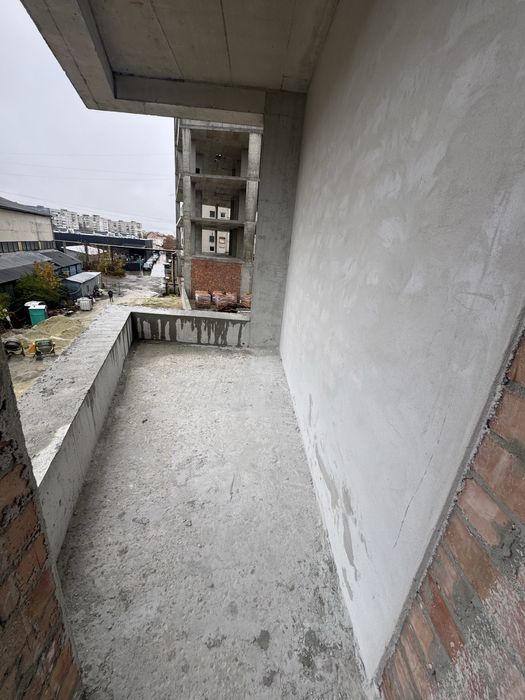 3-rooms apartment apartment by the address (area 93 m²) - Atlanta.ua - photo 9