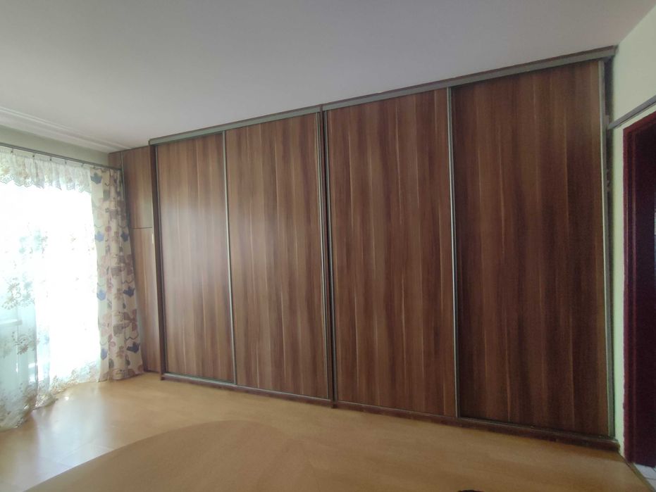 mieszkanie własnościowe 62,61 m2-rezerwacja