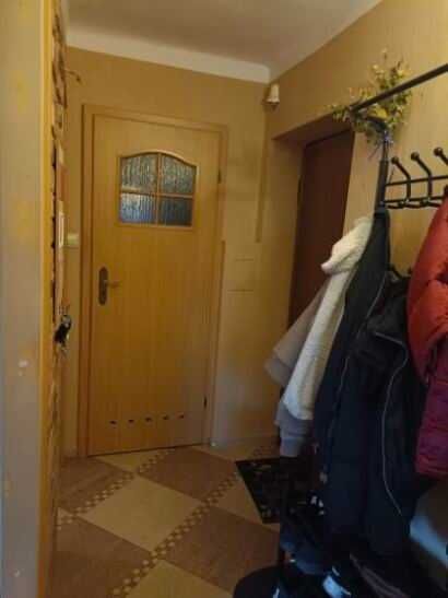 Mieszkanie do wynajęcia