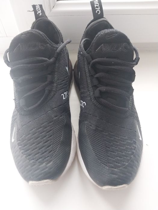 Кросівки 37 розмір