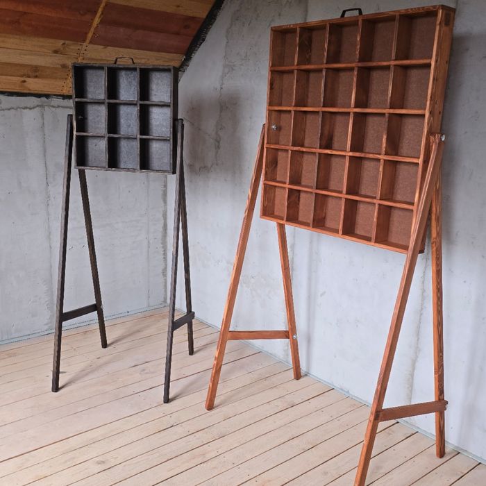 Атракціон ЛУСНИ КУЛЬКУ, Лопни Шарик Дартс! 1шт НАЯВНІСТЬ! Читати опис!