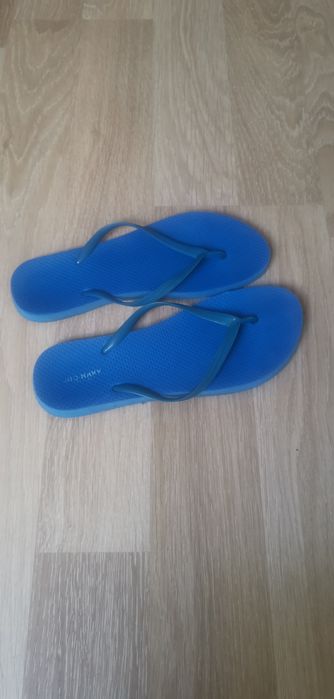 Klapki japonki Old Navy r. 39