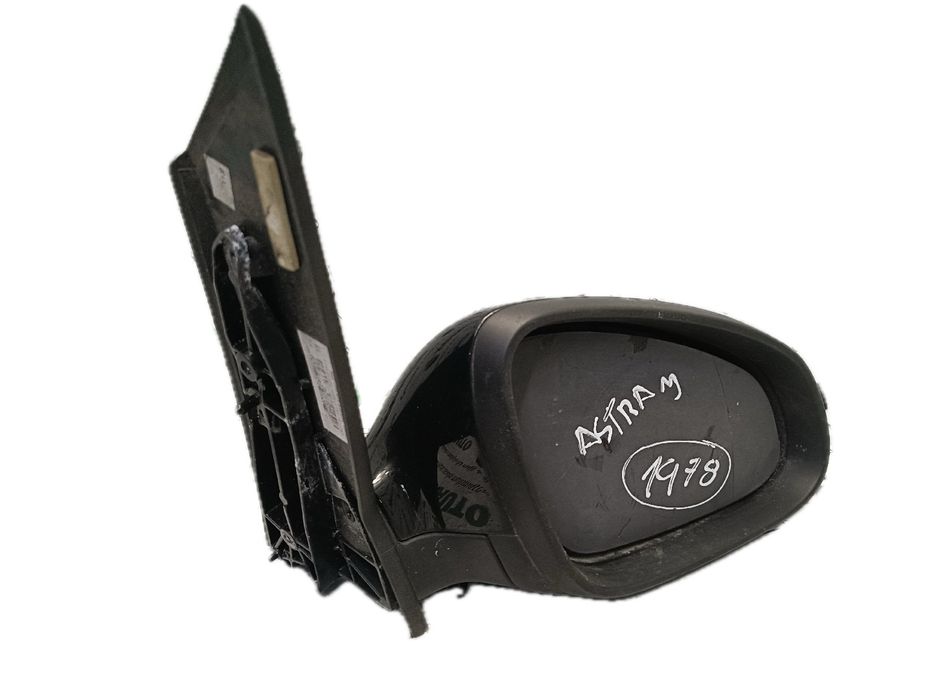 Retrovisor / espelho direito OPEL Astra J