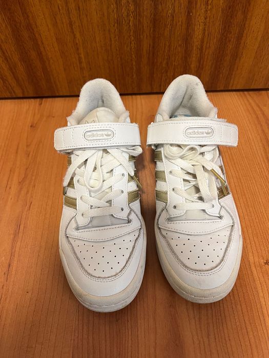 Sapatilhas Adidas