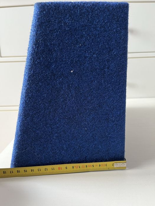 Glłośniki kolumny GLB