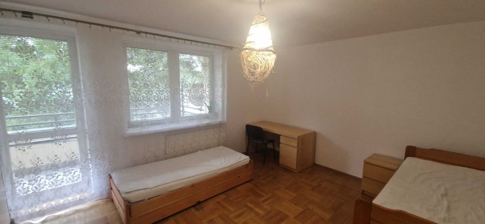 Mieszkanie – Kraków, Osiedle Bronowice Nowe, Bronowice - Widok 5